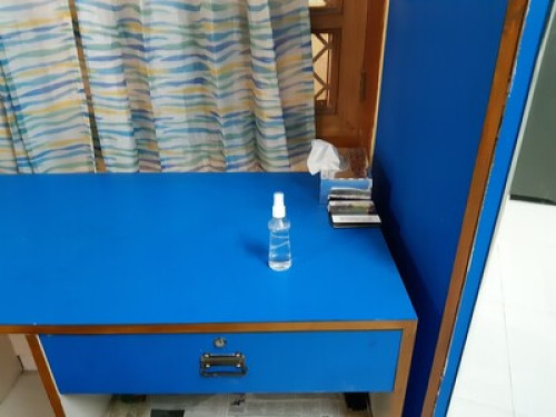 Homestay, One and Two bed rooms - Gallery - 139