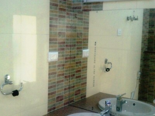 Homestay, One and Two bed rooms - Gallery - 15