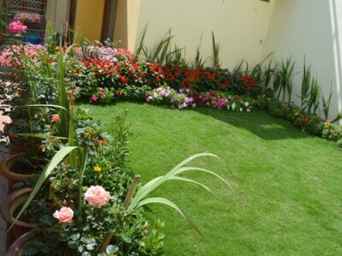Homestay, One and Two bed rooms - Gallery - 51