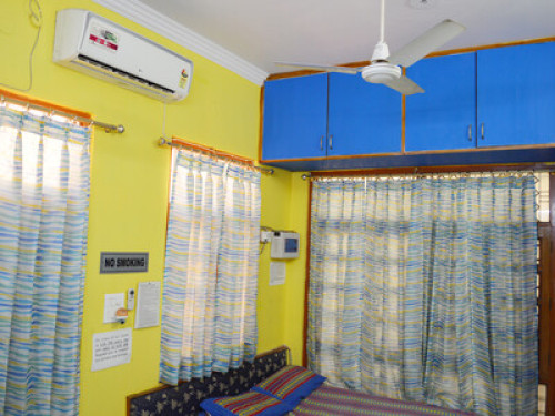 Homestay, One and Two bed rooms - Gallery - 57