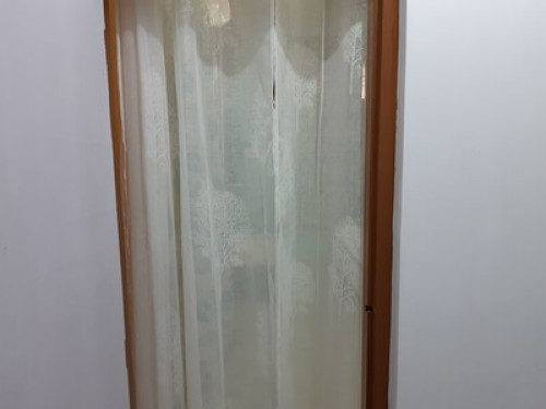 Homestay, One and Two bed rooms - Gallery - 83