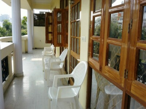Homestay, One and Two bed rooms - Gallery - 7