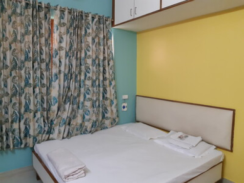 Homestay, One and Two bed rooms - Gallery - 82