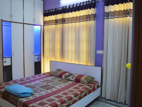 Homestay, One and Two bed rooms - Gallery - 147