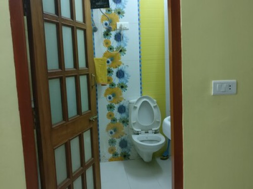 Homestay, One and Two bed rooms - Gallery - 24