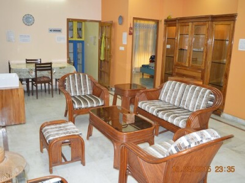 Homestay, One and Two bed rooms - Gallery - 9