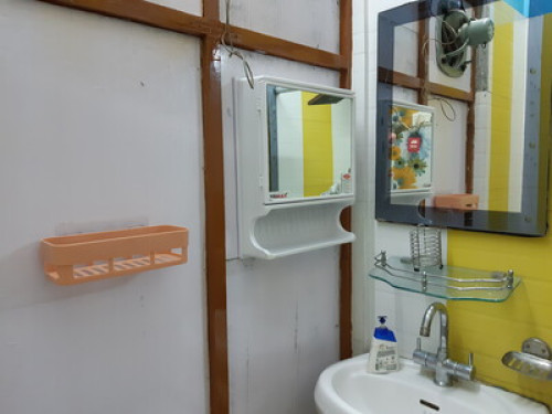 Homestay, One and Two bed rooms - Gallery - 69