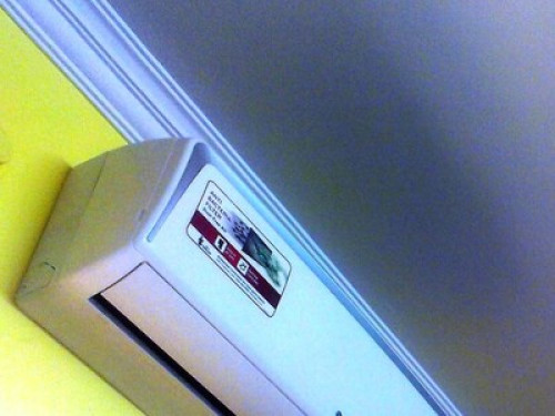 Homestay, One and Two bed rooms - Gallery - 27