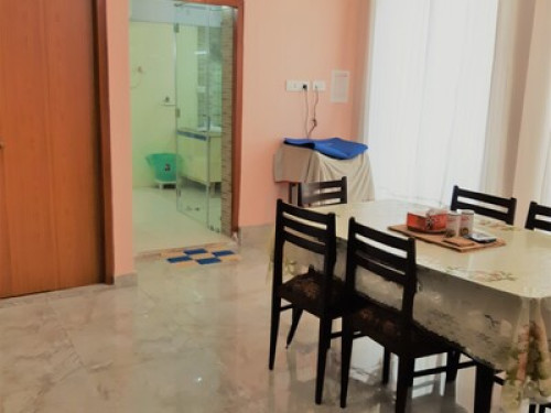 Homestay, One and Two bed rooms - Gallery - 114