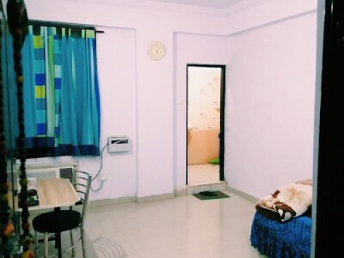 kayenaat "Feel like home"  - Gallery -  3