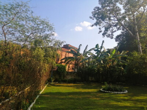 kayenaat "Feel like home"  - Gallery -  5