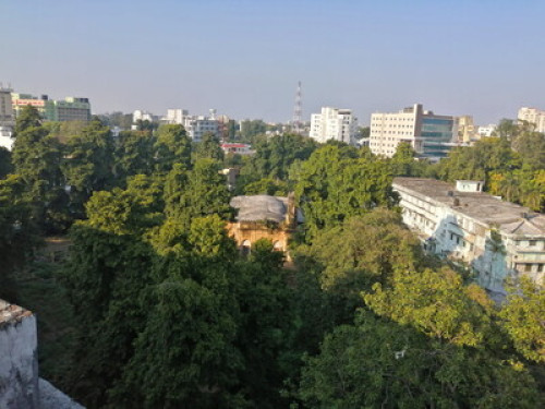 kayenaat "Feel like home"  - Gallery -  4