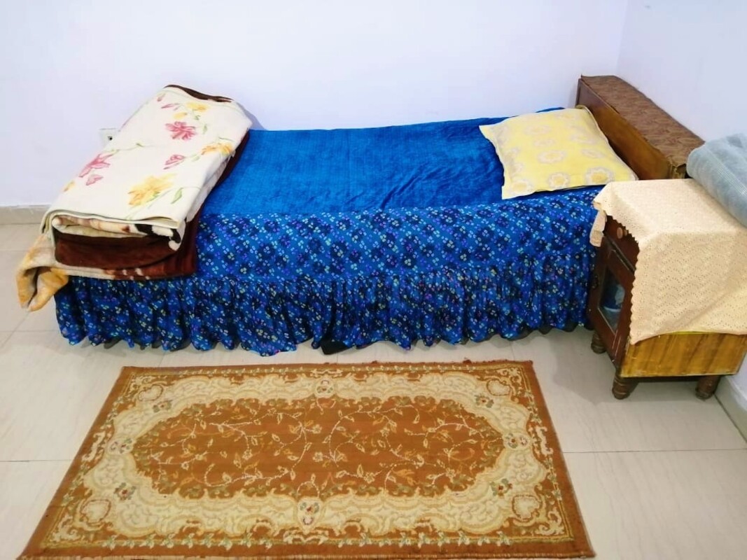  Kayenaat(Single Bed)  -  kayenaat "Feel like home"  - Gallery -  1