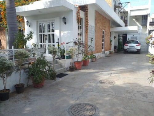 A home to relax in peace. - Gallery - 24