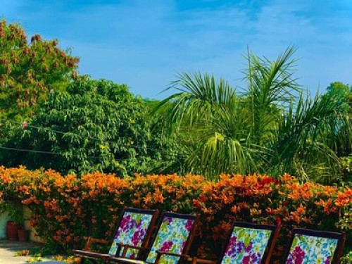 A home to relax in peace. - Gallery - 23