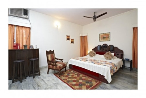 Real Jaipur family love travel - Gallery - 8
