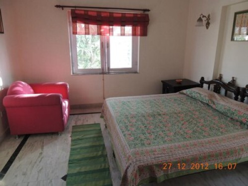 Real Jaipur family love travel - Gallery - 17