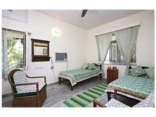 Real Jaipur family love travel