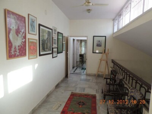 Real Jaipur family love travel - Gallery - 16
