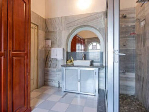 Live in a HOME you want to OWN! - Gallery - 36