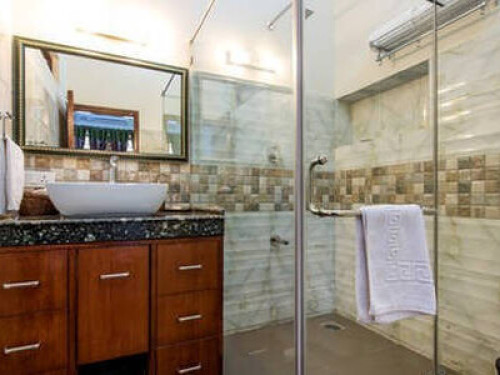 Live in a HOME you want to OWN! - Gallery - 21