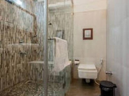 Live in a HOME you want to OWN! - Gallery - 34