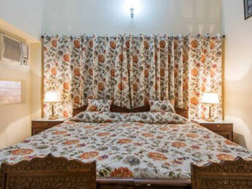 Live in a HOME you want to OWN!