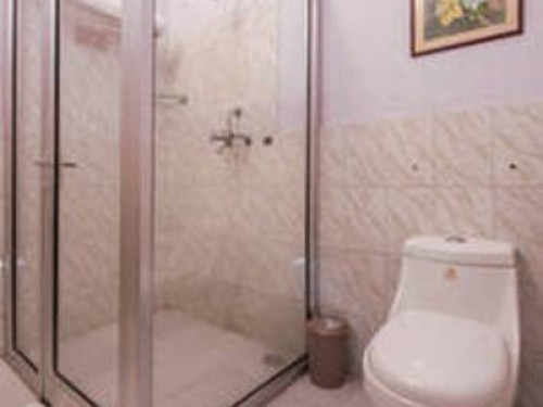 Live in a HOME you want to OWN! - Gallery - 39