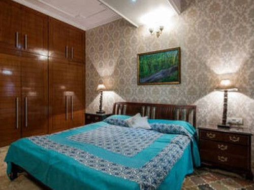 Live in a HOME you want to OWN! - Gallery - 25
