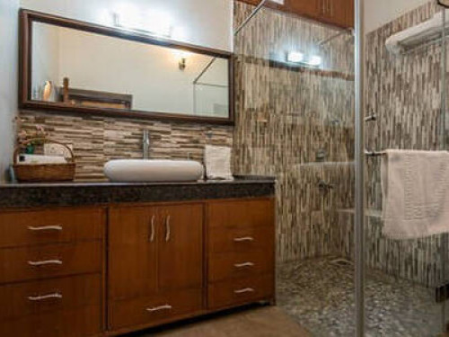 Live in a HOME you want to OWN! - Gallery - 33