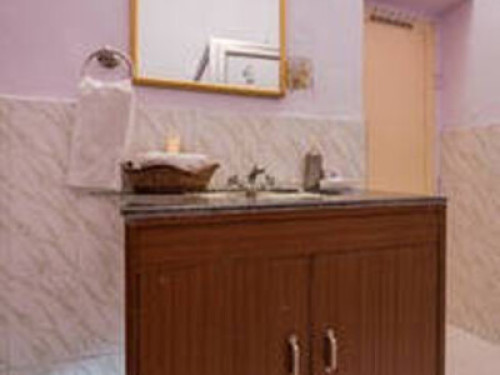 Live in a HOME you want to OWN! - Gallery - 38