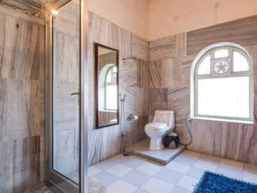 Live in a HOME you want to OWN! - Gallery - 37