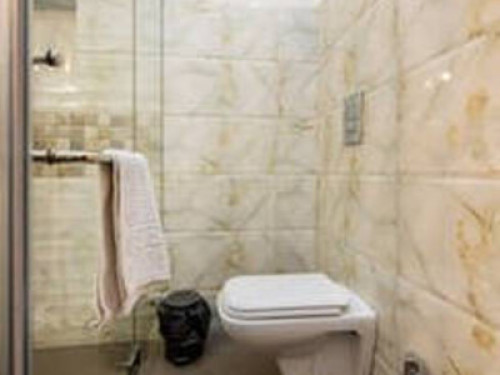 Live in a HOME you want to OWN! - Gallery - 32