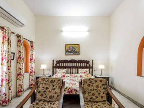 Live in a HOME you want to OWN! - Gallery - 29