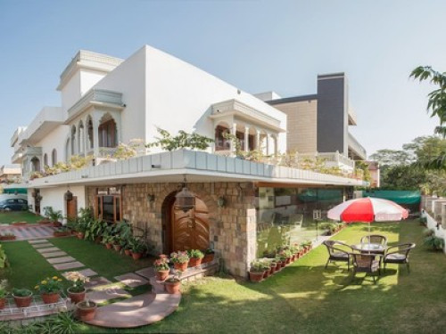 Live in a HOME you want to OWN! - Gallery - 31
