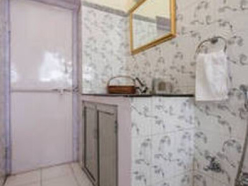 Live in a HOME you want to OWN! - Gallery - 11