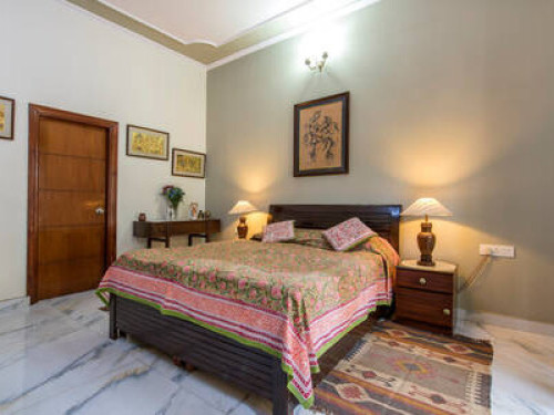 Live in a HOME you want to OWN! - Gallery - 6