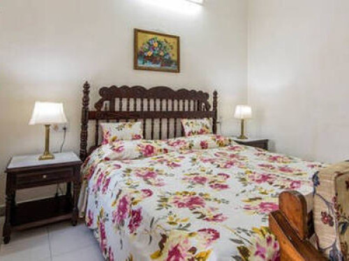 Live in a HOME you want to OWN!