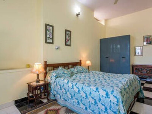 Live in a HOME you want to OWN!  - Gallery -  5