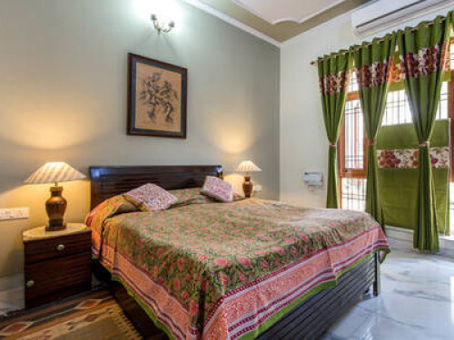 Live in a HOME you want to OWN! - Gallery - 24