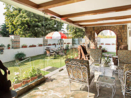 Live in a HOME you want to OWN! - Gallery - 23