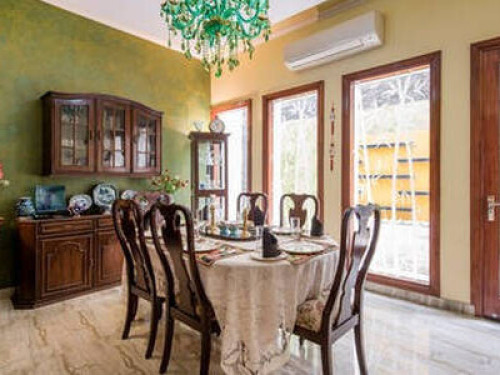 Live in a HOME you want to OWN!