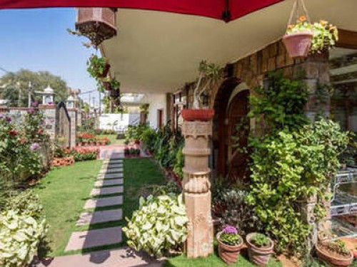 Live in a HOME you want to OWN! - Gallery - 22
