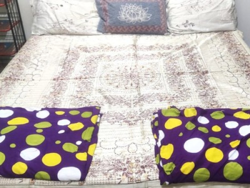 SWEET HOME - Gallery - 14