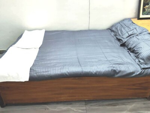 SWEET HOME - Gallery - 15