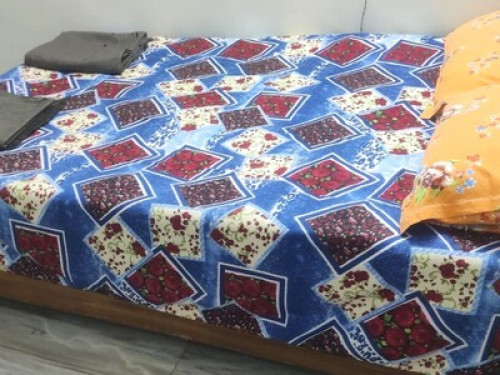 SWEET HOME - Gallery - 9