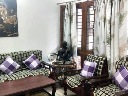 SWEET HOME - Gallery - 16