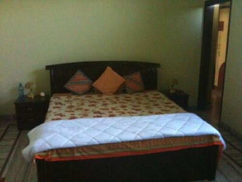 Stylish Home Vaishali Nagar