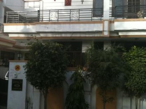 Stylish Home Vaishali Nagar