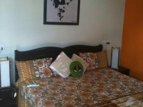 Stylish Home Vaishali Nagar